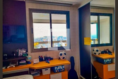 Apartamento à venda com 3 quartos, 134m² em Cachambi, Rio de Janeiro