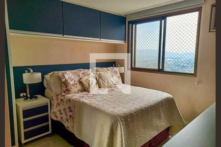 Apartamento à venda com 3 quartos, 134m² em Cachambi, Rio de Janeiro