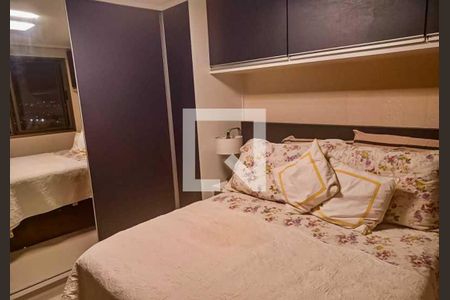 Apartamento à venda com 3 quartos, 134m² em Cachambi, Rio de Janeiro