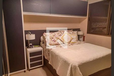 Apartamento à venda com 3 quartos, 134m² em Cachambi, Rio de Janeiro