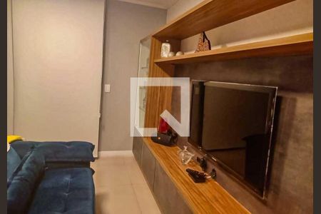 Apartamento à venda com 3 quartos, 134m² em Cachambi, Rio de Janeiro