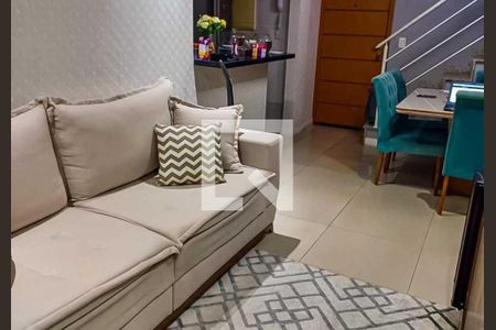 Apartamento à venda com 3 quartos, 134m² em Cachambi, Rio de Janeiro