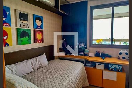 Apartamento à venda com 3 quartos, 134m² em Cachambi, Rio de Janeiro