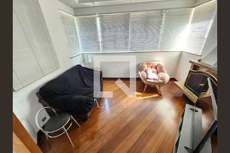 Apartamento à venda com 4 quartos, 235m² em Paraíso, São Paulo