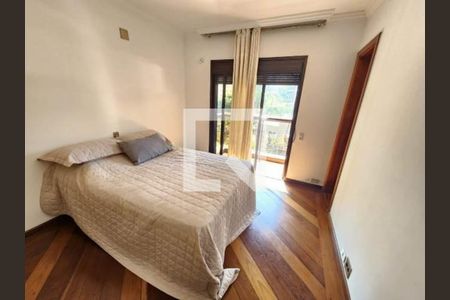 Apartamento à venda com 4 quartos, 235m² em Paraíso, São Paulo