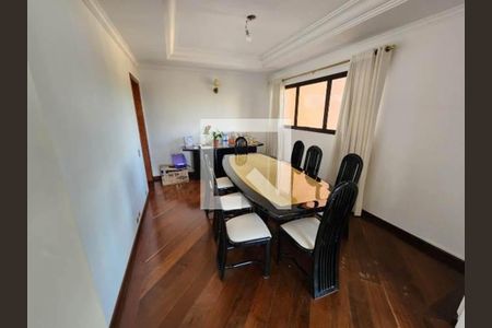 Apartamento à venda com 4 quartos, 235m² em Paraíso, São Paulo