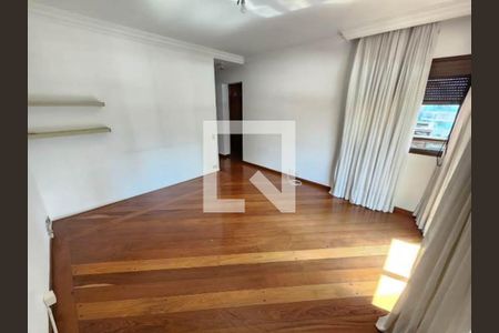 Apartamento à venda com 4 quartos, 235m² em Paraíso, São Paulo