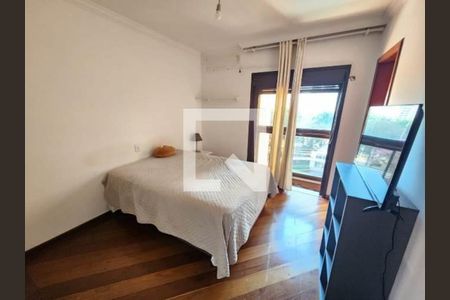 Apartamento à venda com 4 quartos, 235m² em Paraíso, São Paulo