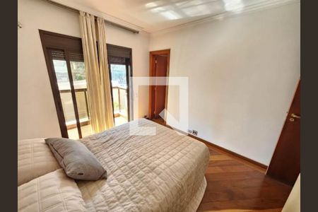 Apartamento à venda com 4 quartos, 235m² em Paraíso, São Paulo