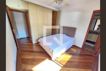 Apartamento à venda com 4 quartos, 235m² em Paraíso, São Paulo