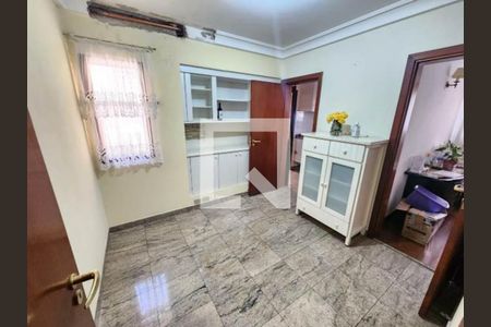 Apartamento à venda com 4 quartos, 235m² em Paraíso, São Paulo