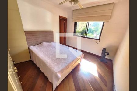 Apartamento à venda com 4 quartos, 235m² em Paraíso, São Paulo