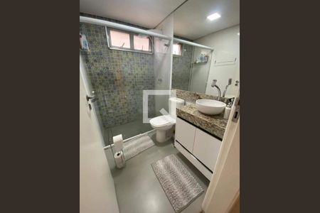 Apartamento à venda com 2 quartos, 72m² em Jardim Petropolis, São Paulo