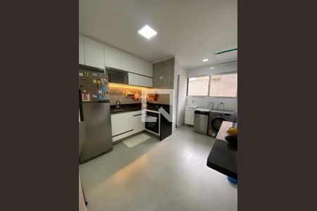 Apartamento à venda com 2 quartos, 72m² em Jardim Petropolis, São Paulo