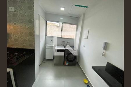 Apartamento à venda com 2 quartos, 72m² em Jardim Petropolis, São Paulo
