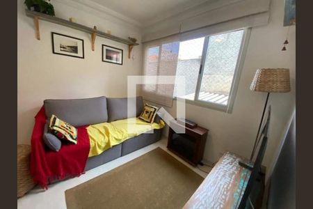 Apartamento à venda com 2 quartos, 72m² em Jardim Petropolis, São Paulo