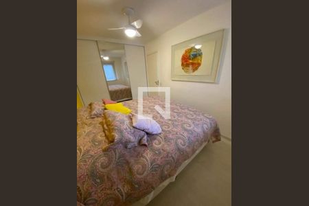 Apartamento à venda com 2 quartos, 72m² em Jardim Petropolis, São Paulo