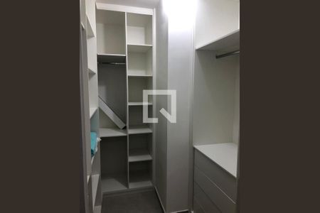Apartamento à venda com 1 quarto, 66m² em Cidade Monções, São Paulo