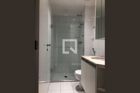 Apartamento à venda com 1 quarto, 66m² em Cidade Monções, São Paulo