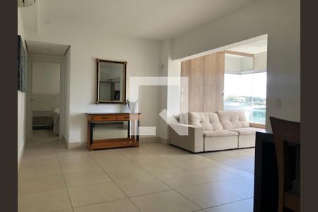 Apartamento à venda com 1 quarto, 66m² em Cidade Monções, São Paulo