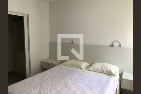 Apartamento à venda com 1 quarto, 66m² em Cidade Monções, São Paulo