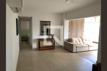 Apartamento à venda com 1 quarto, 66m² em Cidade Monções, São Paulo