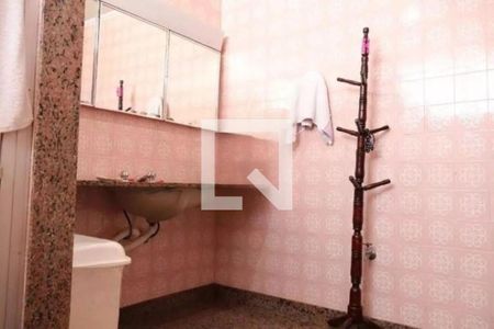 Casa à venda com 3 quartos, 205m² em Parque Jabaquara, São Paulo