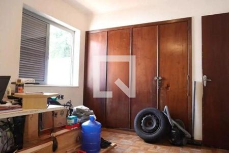 Casa à venda com 3 quartos, 205m² em Parque Jabaquara, São Paulo