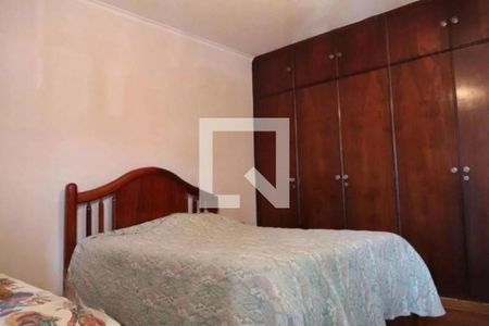 Casa à venda com 3 quartos, 205m² em Parque Jabaquara, São Paulo