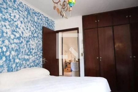 Casa à venda com 3 quartos, 205m² em Parque Jabaquara, São Paulo