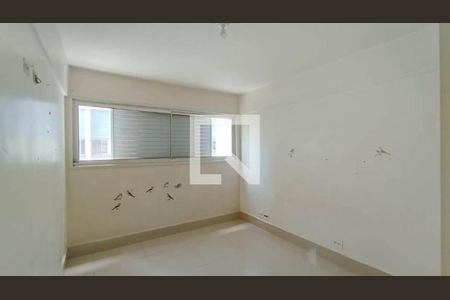 Apartamento à venda com 3 quartos, 122m² em Campo Belo, São Paulo