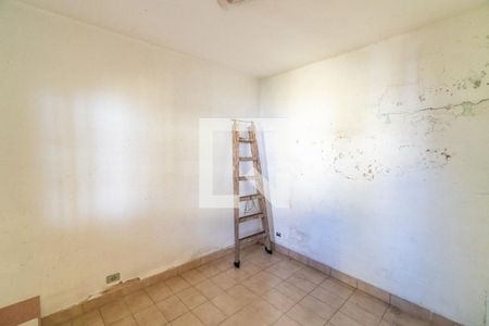 Quarto de Serviço de casa à venda com 2 quartos, 159m² em Vila Babilonia, São Paulo