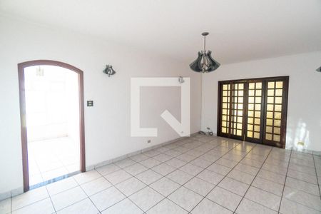 Sala de casa à venda com 2 quartos, 159m² em Vila Babilonia, São Paulo