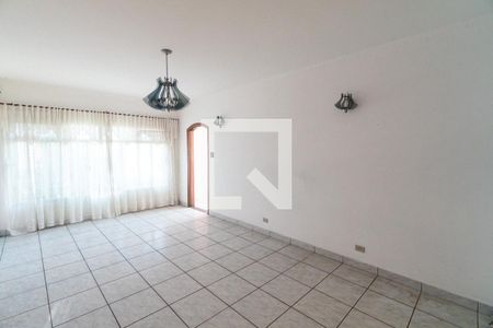 Sala de casa à venda com 2 quartos, 159m² em Vila Babilonia, São Paulo