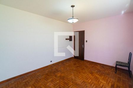 Quarto 2 de casa à venda com 2 quartos, 159m² em Vila Babilonia, São Paulo