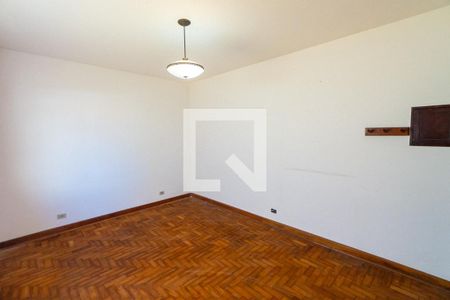 Quarto 2 de casa à venda com 2 quartos, 159m² em Vila Babilonia, São Paulo