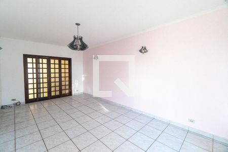 Sala de casa à venda com 2 quartos, 159m² em Vila Babilonia, São Paulo