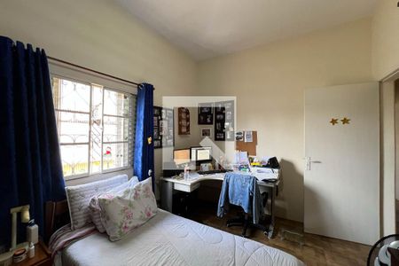 Quarto 2 de casa à venda com 3 quartos, 200m² em Vila Mariana, São Paulo