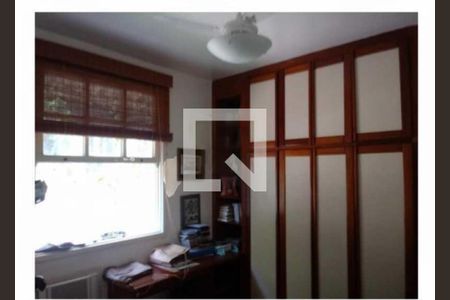 Apartamento à venda com 3 quartos, 110m² em Santa Teresa, Rio de Janeiro