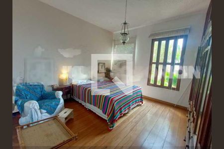 Apartamento à venda com 3 quartos, 75m² em Santa Teresa, Rio de Janeiro