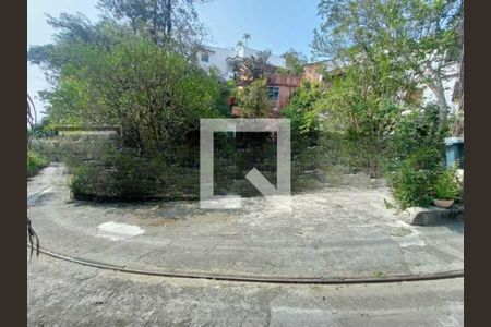 Apartamento à venda com 3 quartos, 75m² em Santa Teresa, Rio de Janeiro