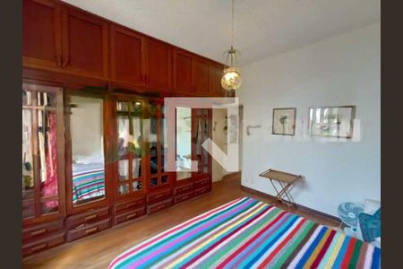 Apartamento à venda com 3 quartos, 75m² em Santa Teresa, Rio de Janeiro