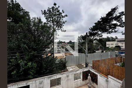 Vista Quarto 2 de casa à venda com 3 quartos, 200m² em Campo Belo, São Paulo