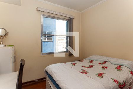 Quarto 1 de apartamento para alugar com 2 quartos, 97m² em Lapa, São Paulo