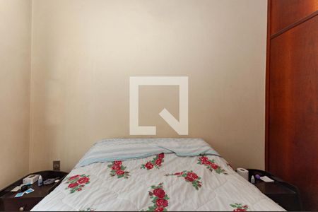 Quarto 1 de apartamento para alugar com 2 quartos, 97m² em Lapa, São Paulo