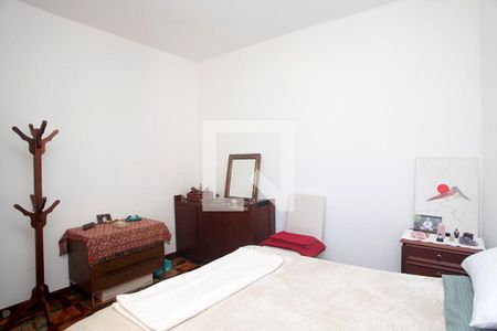 Quarto 2 de apartamento à venda com 3 quartos, 105m² em Floresta, Porto Alegre