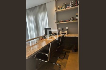 Casa à venda com 3 quartos, 240m² em Parque Cruzeiro do Sul, São Paulo