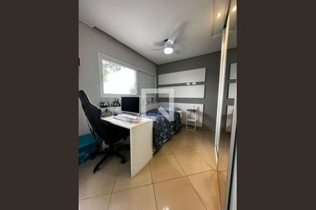 Casa à venda com 3 quartos, 240m² em Parque Cruzeiro do Sul, São Paulo