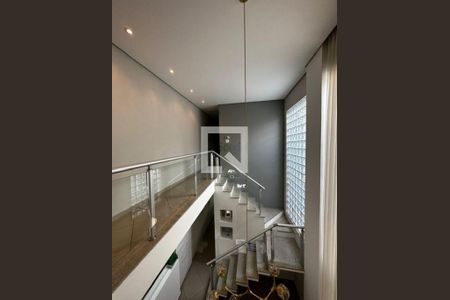 Casa à venda com 3 quartos, 240m² em Parque Cruzeiro do Sul, São Paulo