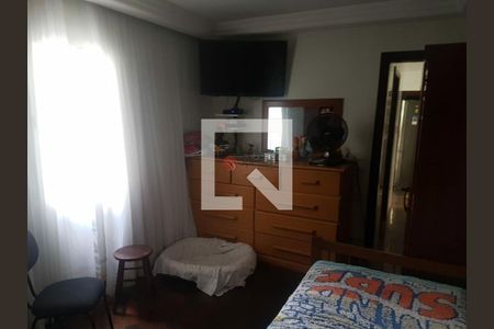 Casa à venda com 3 quartos, 240m² em Vila Gomes Cardim, São Paulo